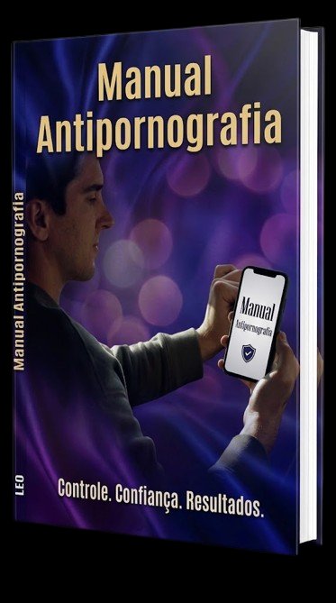 Manual Antipornografia