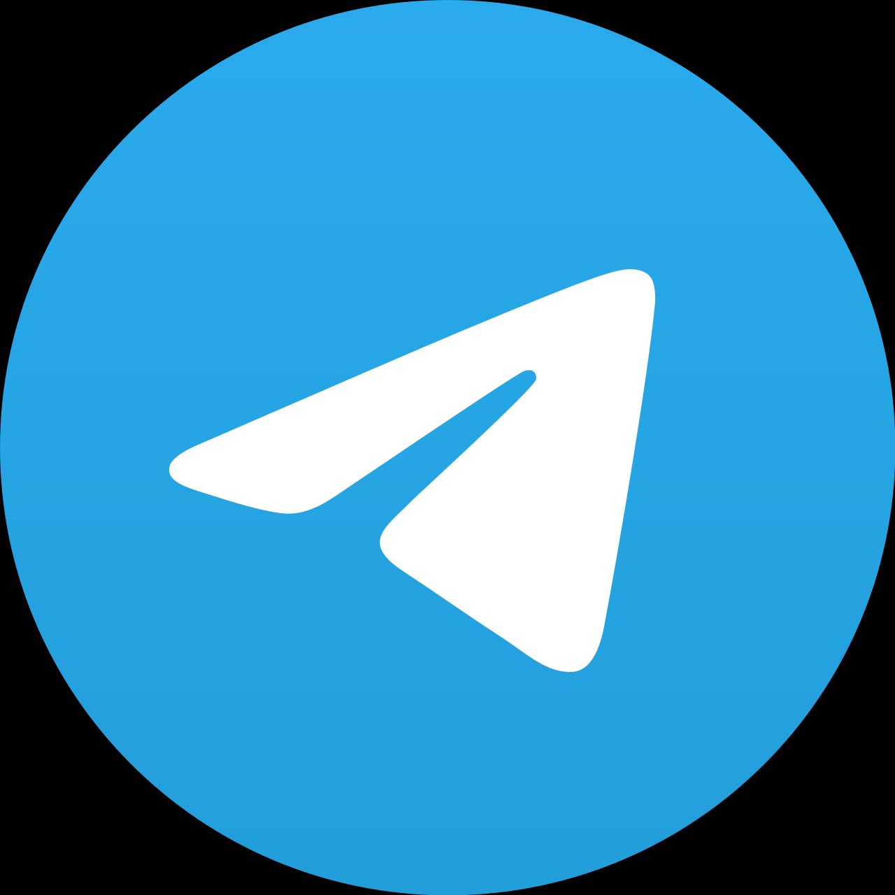 Grupo Telegram